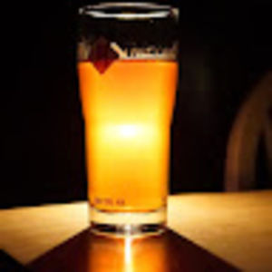 Meet your Posher, Jameson